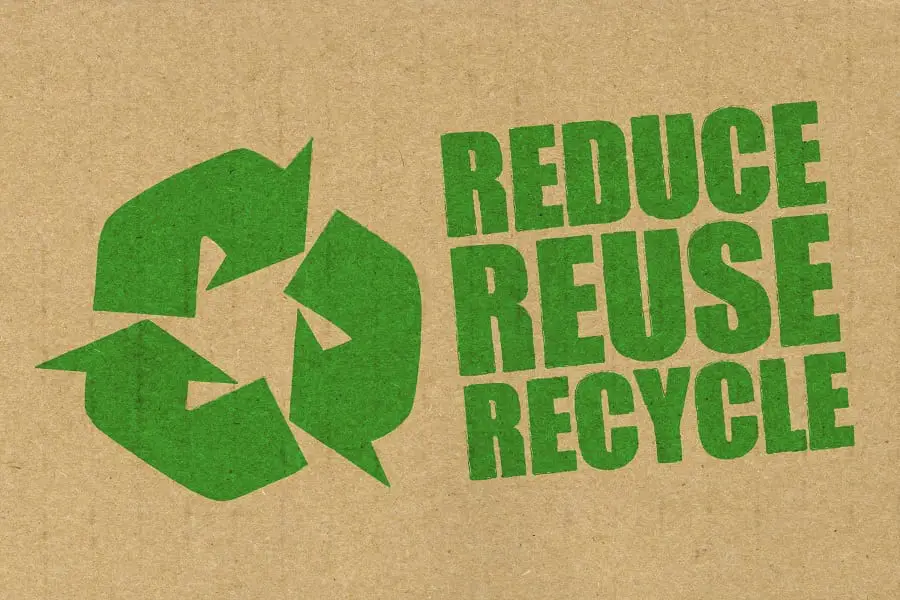 reduce-reuse-recycle-slogan-tulisan