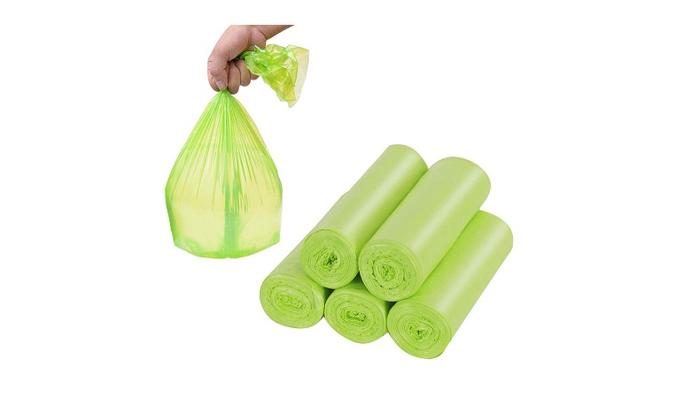 Best Eco Friendly Trash Bags You Can Buy In 2020 | Enviroinc