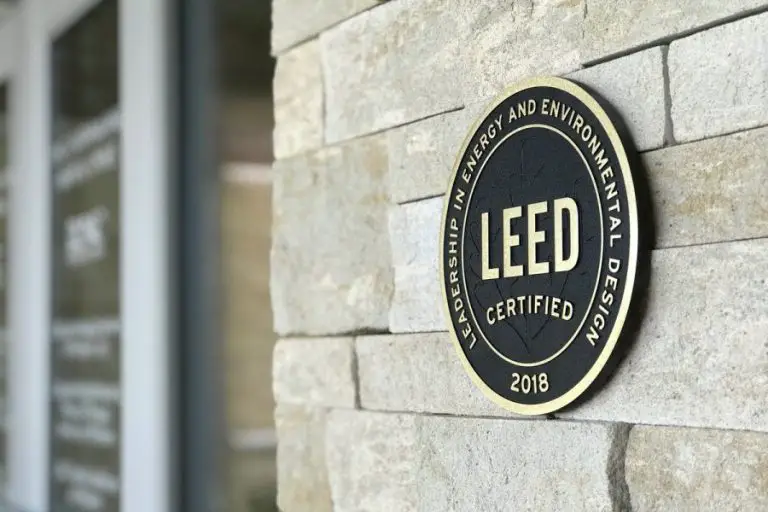 what-is-a-leed-house-and-how-to-get-certification-enviroinc