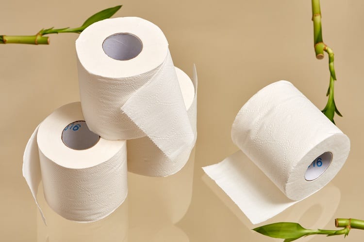 best-recycled-toilet-paper-what-should-you-use-in-2020