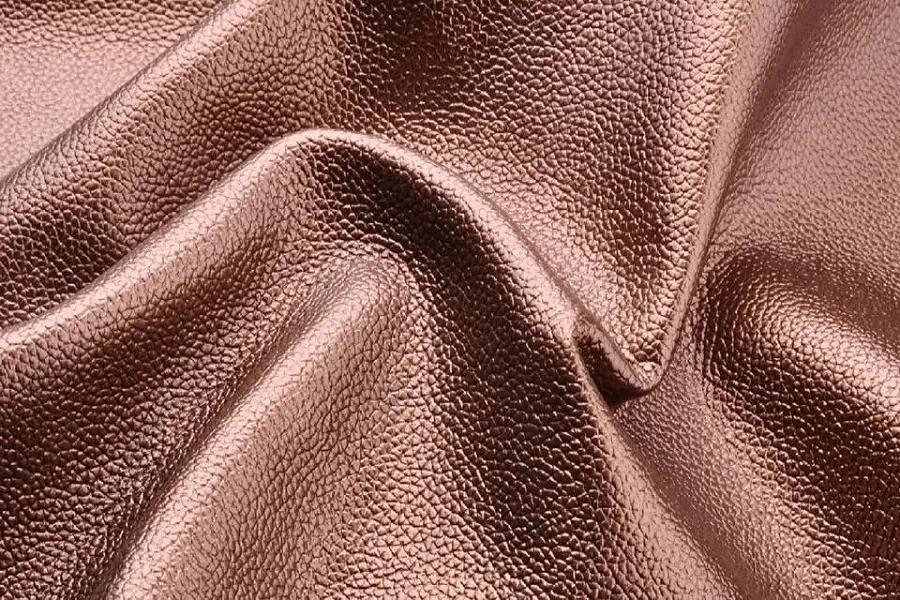 What Is Eco Leather And How Is It Different From Synthetic Leather?