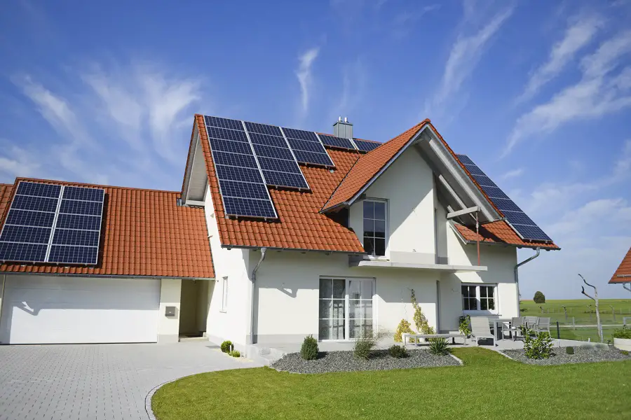 Home Solar 101: From Start To Finish All You Need To Know About Solar Power